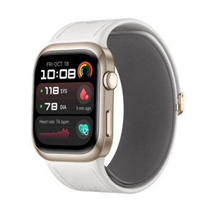 HUAWEI Watch D2 48mm Gold