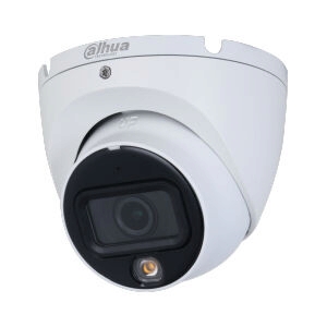 กล้องวงจรปิด 3.6mm HDCVI DAHUA HDW1200TLMP-IL-A