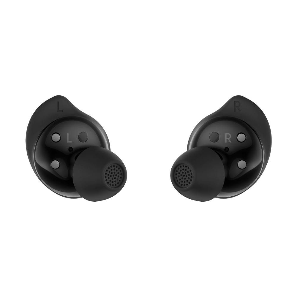 Bluetooth SAMSUNG Galaxy Buds Core Black