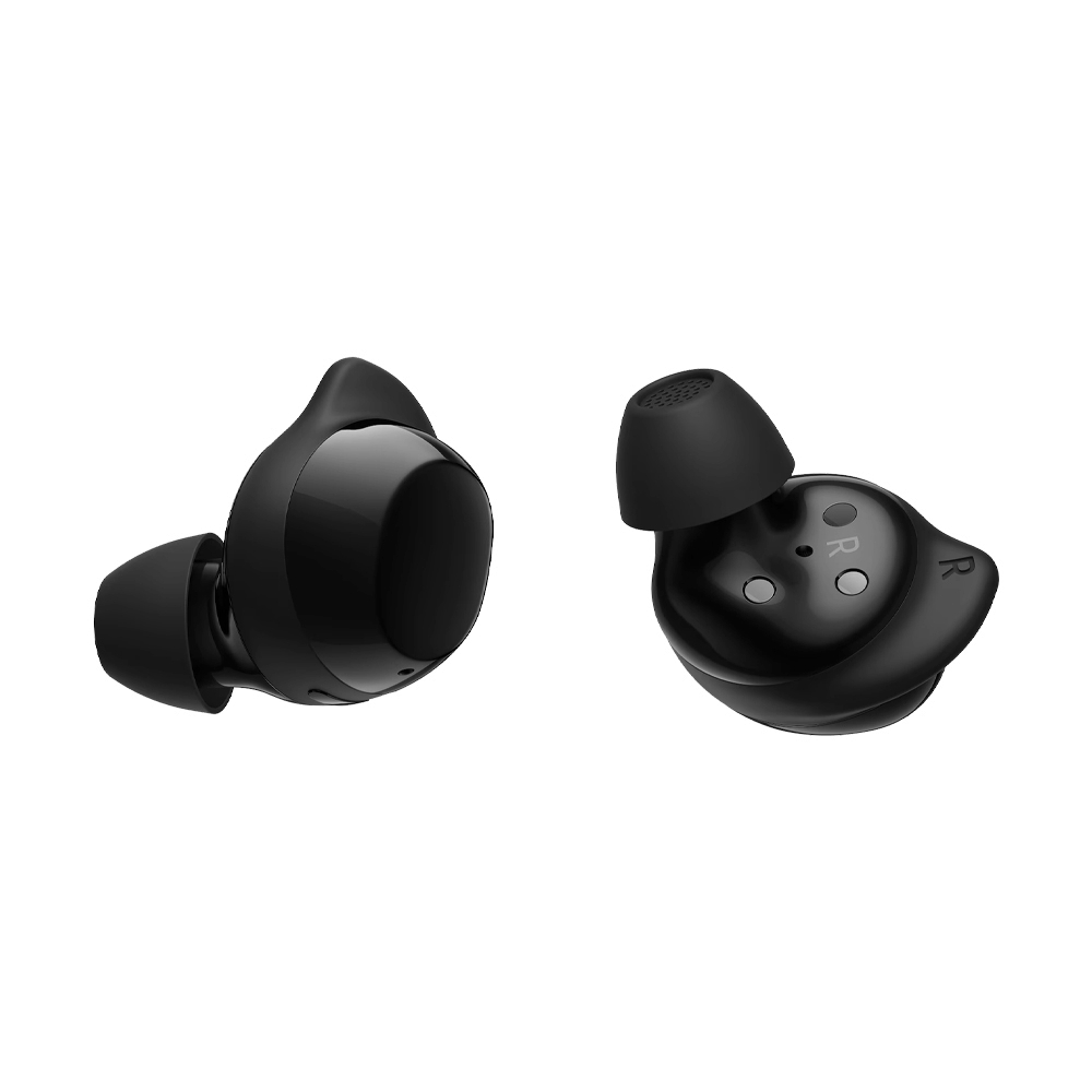 Bluetooth SAMSUNG Galaxy Buds Core Black
