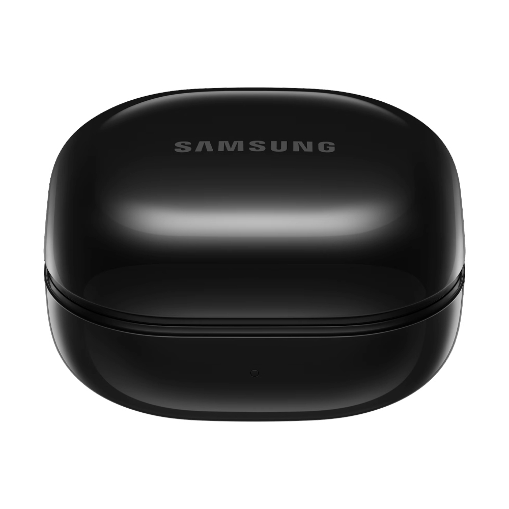 Bluetooth SAMSUNG Galaxy Buds Core Black