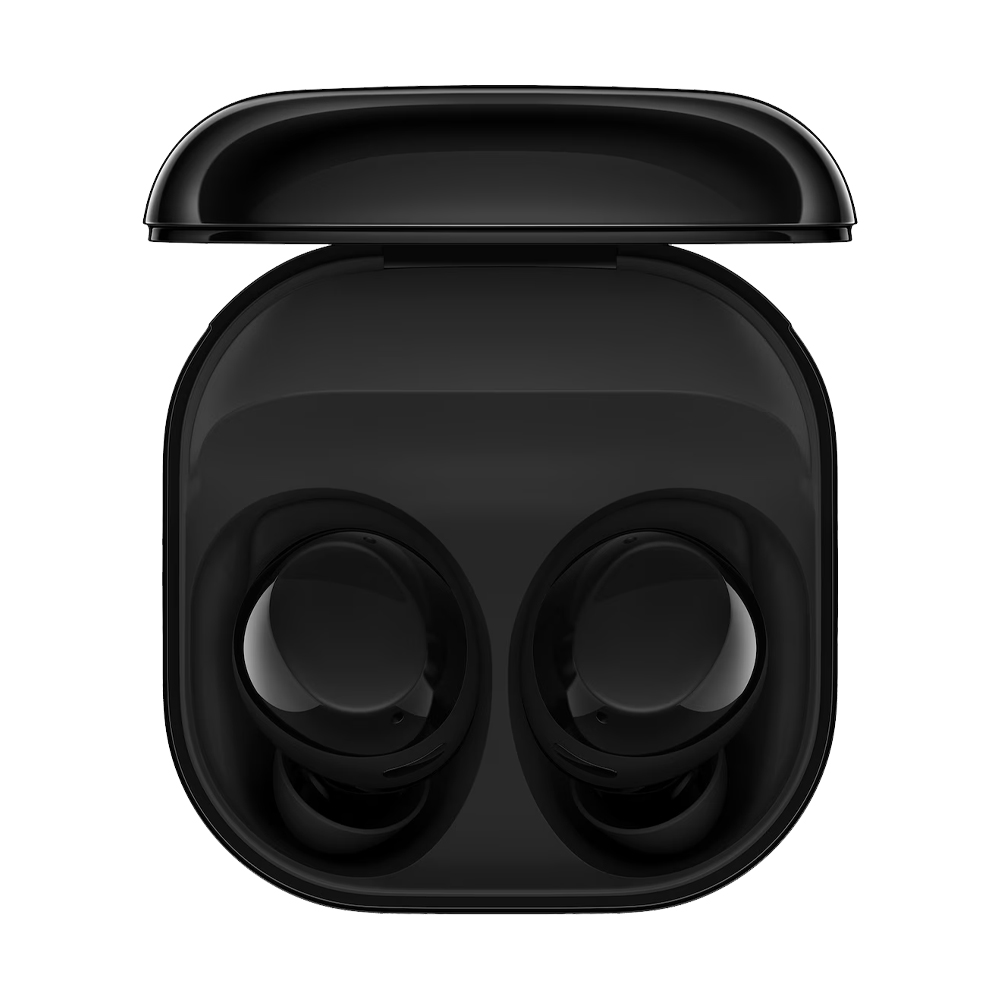 Bluetooth SAMSUNG Galaxy Buds Core Black