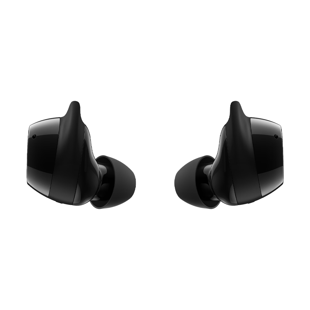 product-img-hover