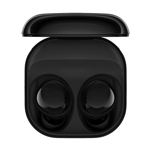 Bluetooth SAMSUNG Galaxy Buds Core Black