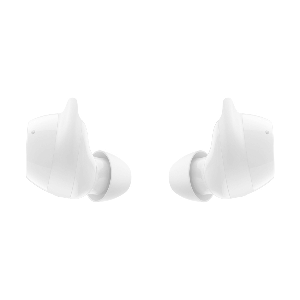 Bluetooth SAMSUNG Galaxy Buds Core White