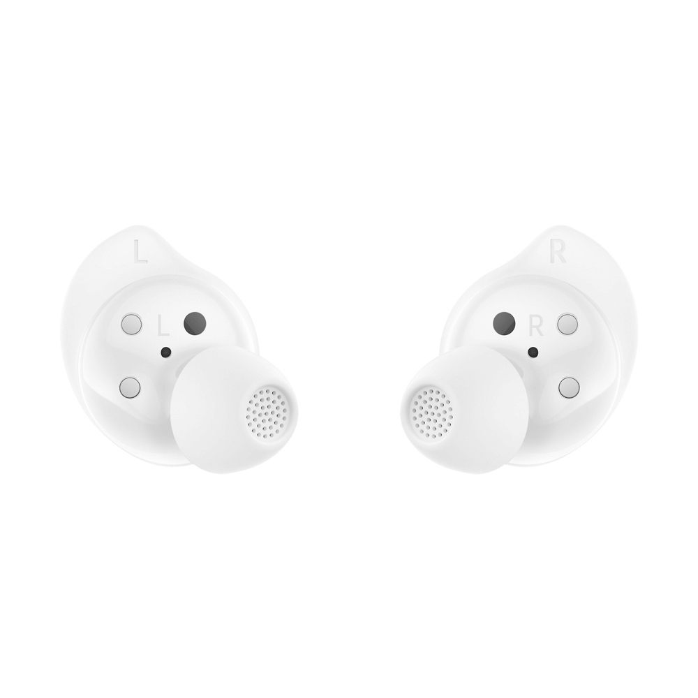 Bluetooth SAMSUNG Galaxy Buds Core White