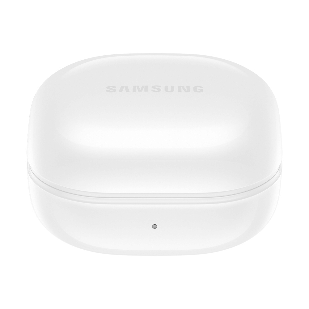 Bluetooth SAMSUNG Galaxy Buds Core White
