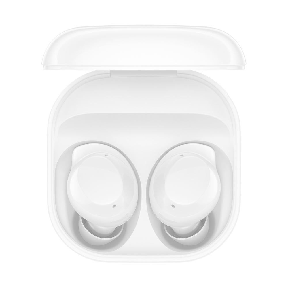 Bluetooth SAMSUNG Galaxy Buds Core White