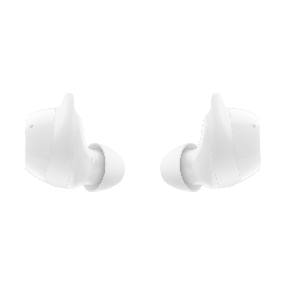 product-img-hover