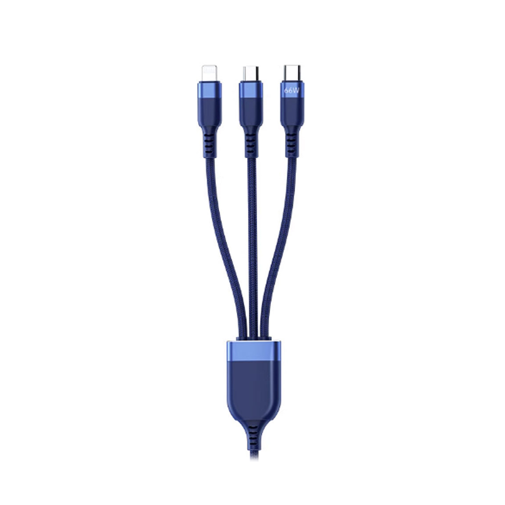 product-img-hover