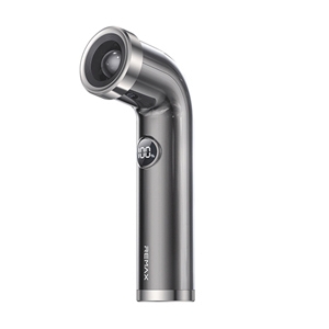 พัดลมมือถือ REMAX (Handheld RS-SF16) Tarnish