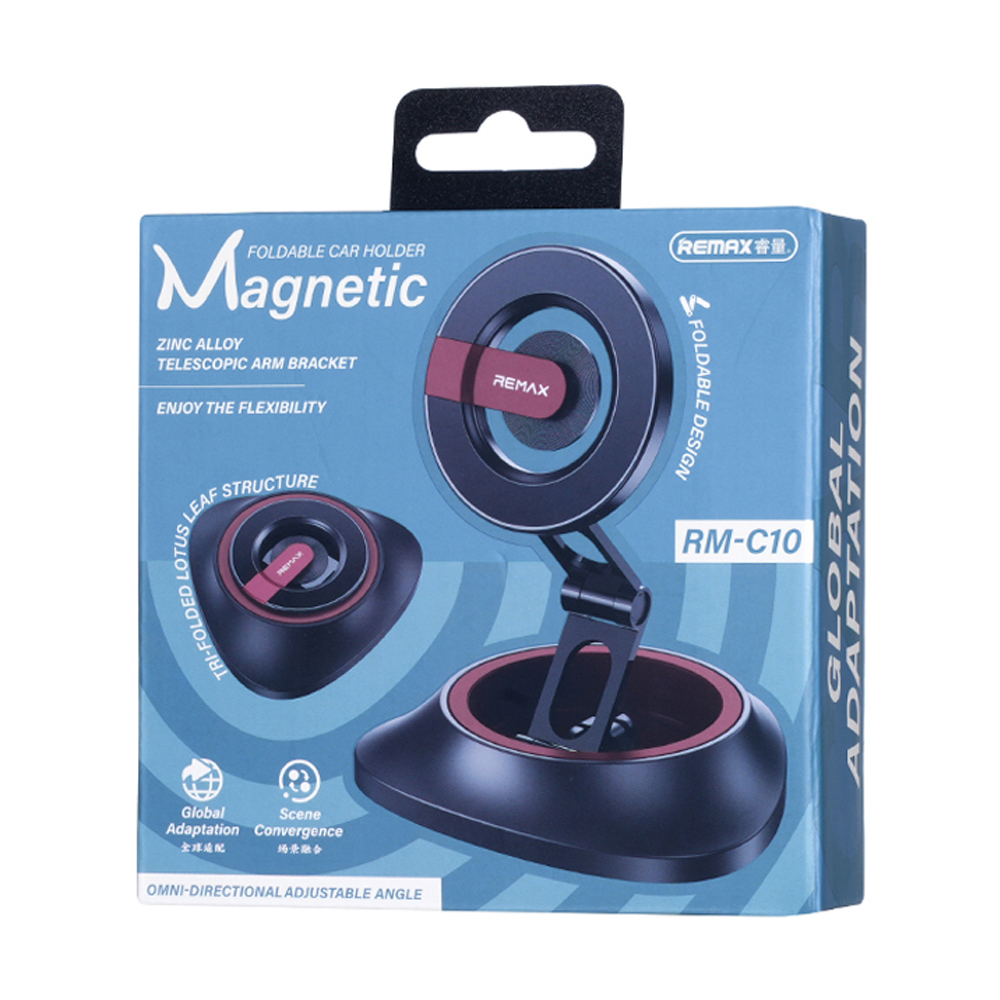 product-img-hover