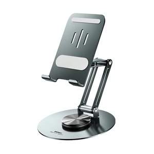 Smartphone Stand REMAX (RM-C37) Gray