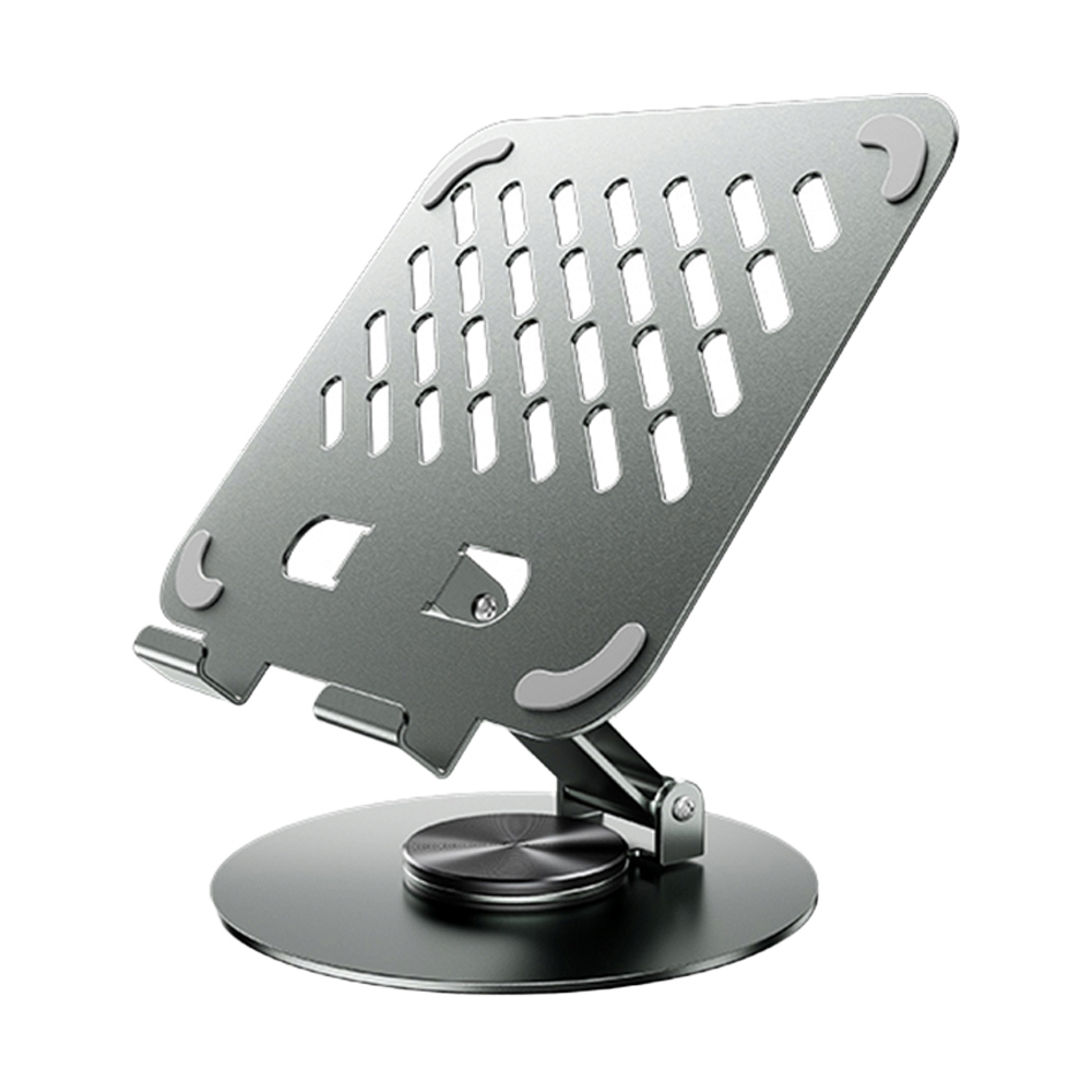 Tablet Stand REMAX (RM-C60) Green/Gray