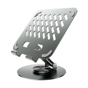 Tablet Stand REMAX (RM-C60) Green/Gray