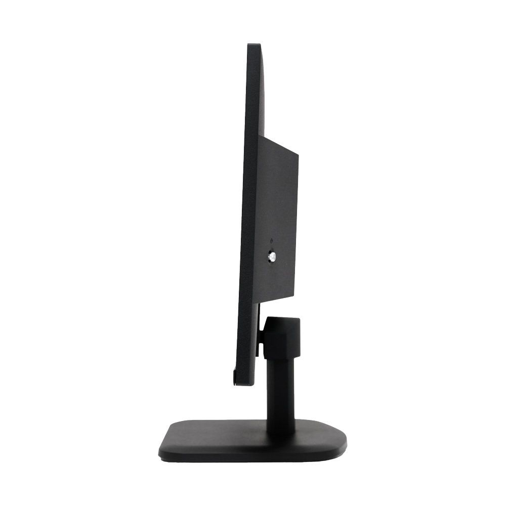 MONITOR 24.5'' ACER AOPEN 25CL1QP6BMIX (IPS, VGA, HDMI) 144Hz