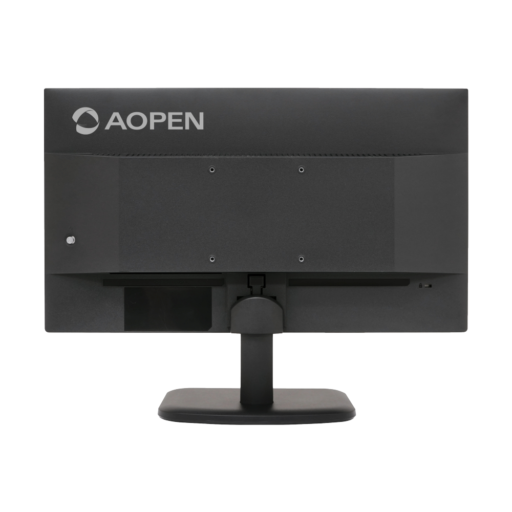 MONITOR 24.5'' ACER AOPEN 25CL1QP6BMIX (IPS, VGA, HDMI) 144Hz