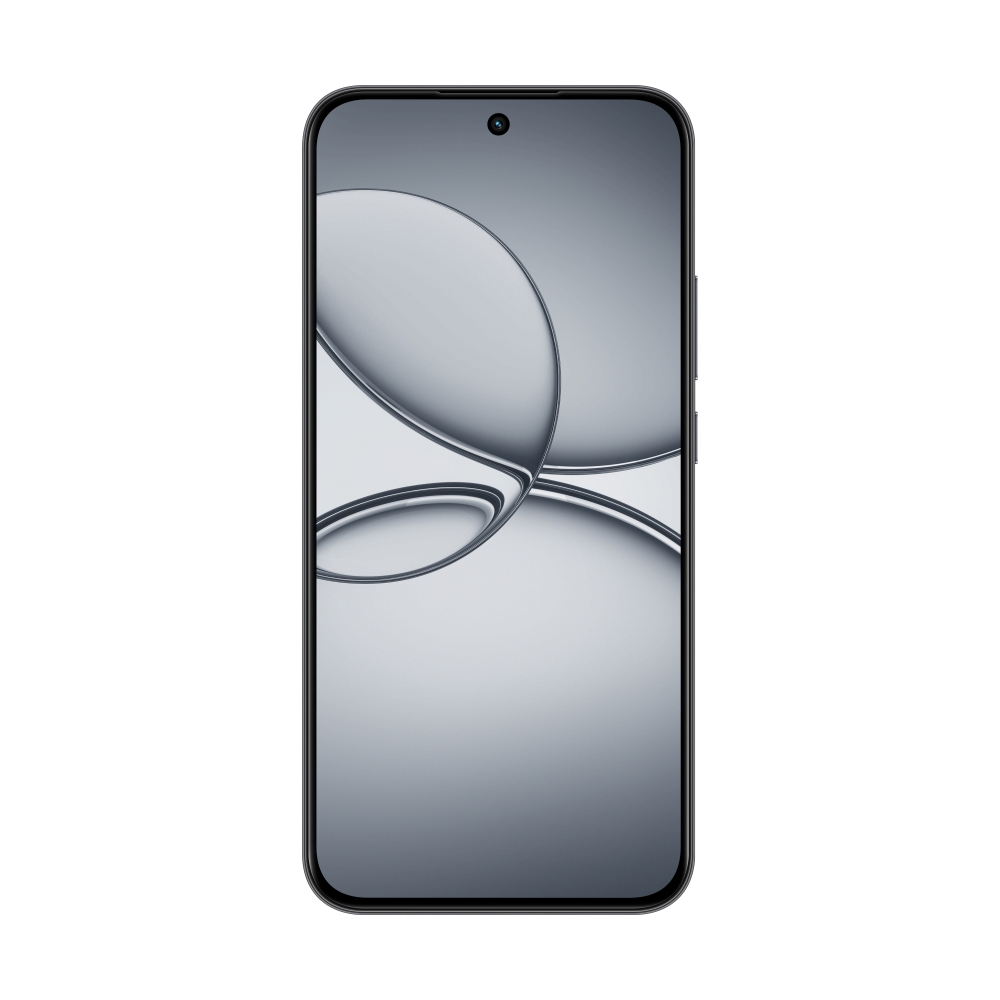 REALME 15T 5G (8+256GB) Suit Titanium