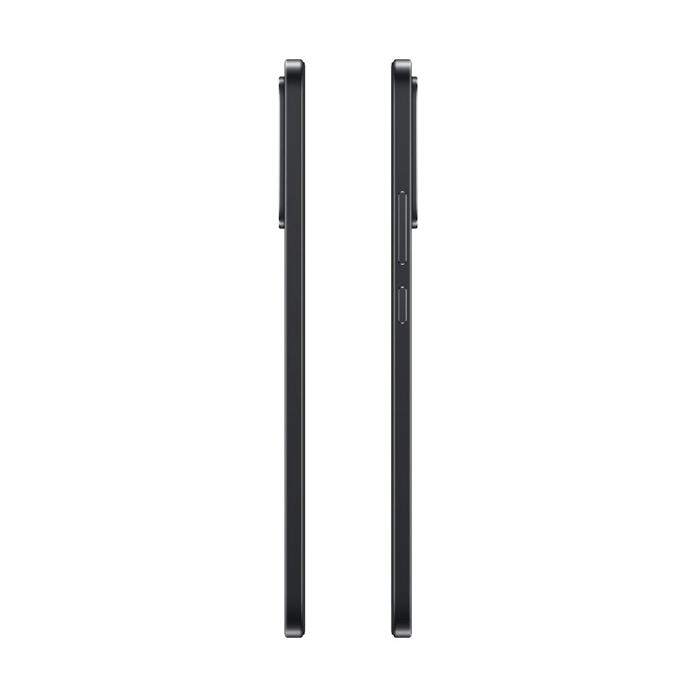REALME 15T 5G (8+256GB) Suit Titanium
