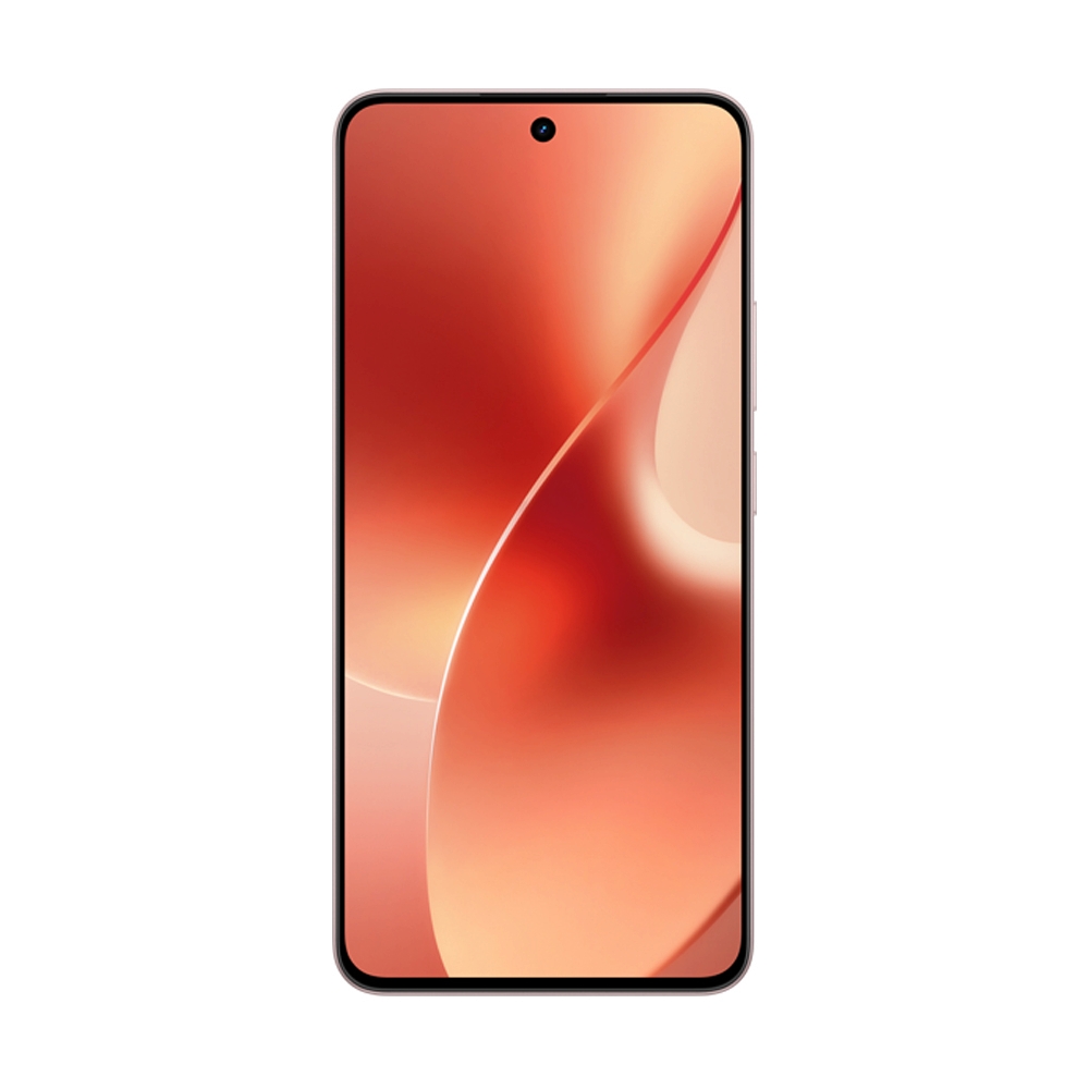 REALME 15 5G (12+256GB) Silk Pink