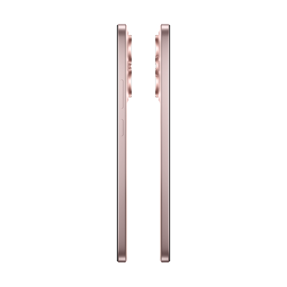 REALME 15 5G (12+256GB) Silk Pink