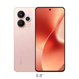 Xiaomi 15T 12G＋256G SIMフリー ローズゴールド LEICA Xiaomi 15T