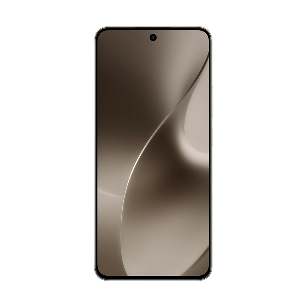 REALME 15 5G (12+256GB) Suit Titanium