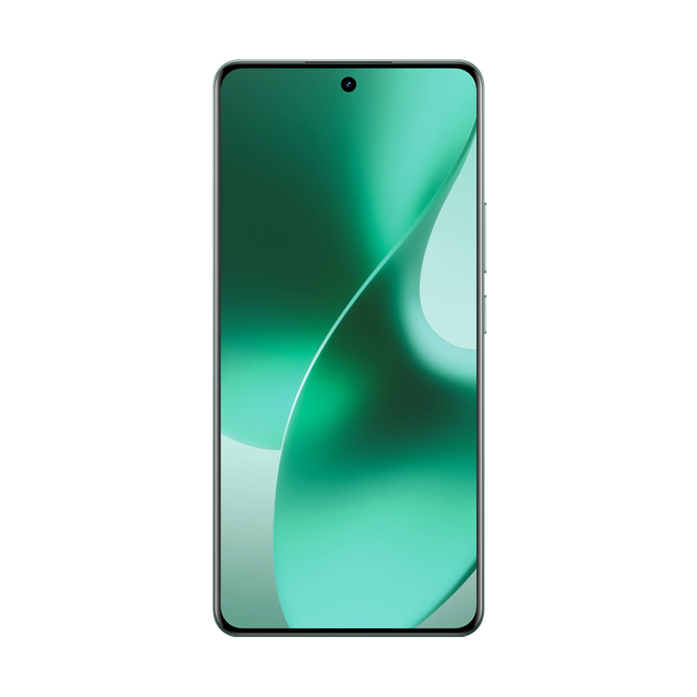 REALME 15 Pro 5G (12+256GB) Velvet Green