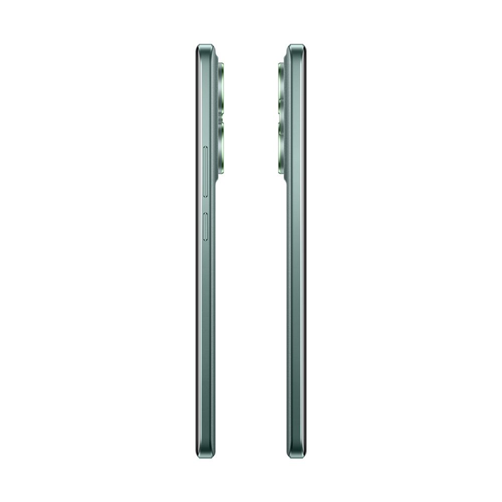 REALME 15 Pro 5G (12+256GB) Velvet Green