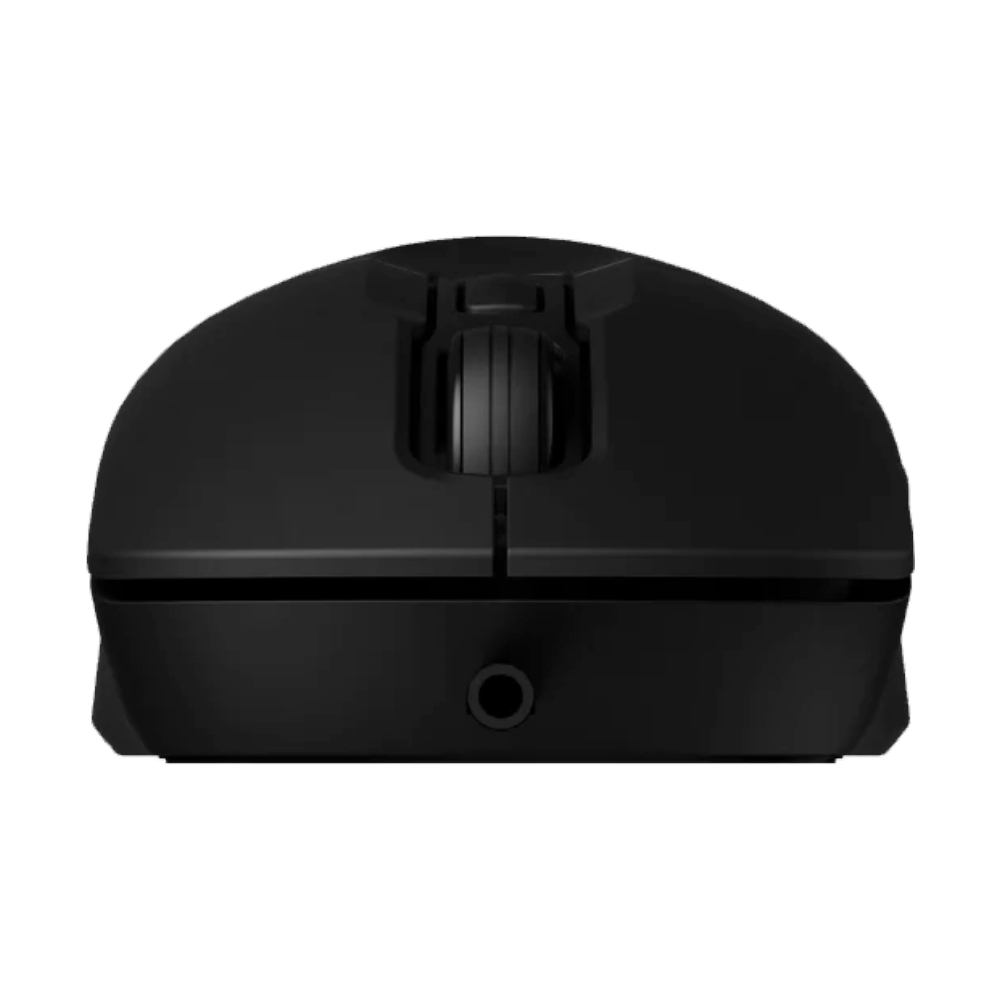 MOUSE AOC MS170 BLACK