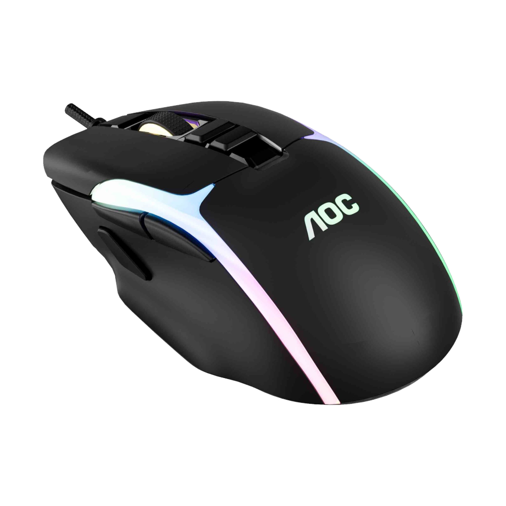 product-img-hover