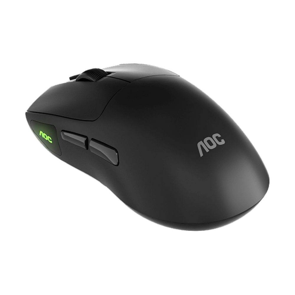 OPT-WL AOC GM220 BLACK (BT)