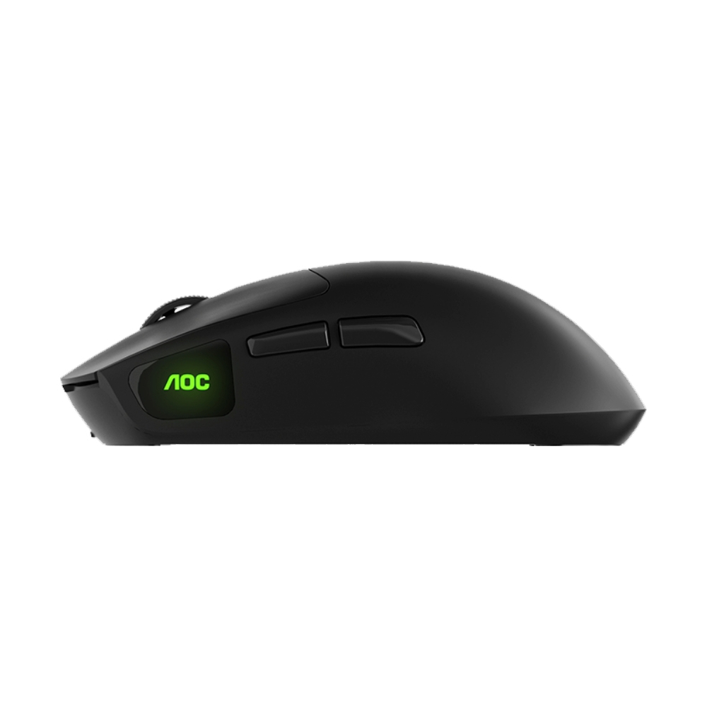 OPT-WL AOC GM220 BLACK (BT)
