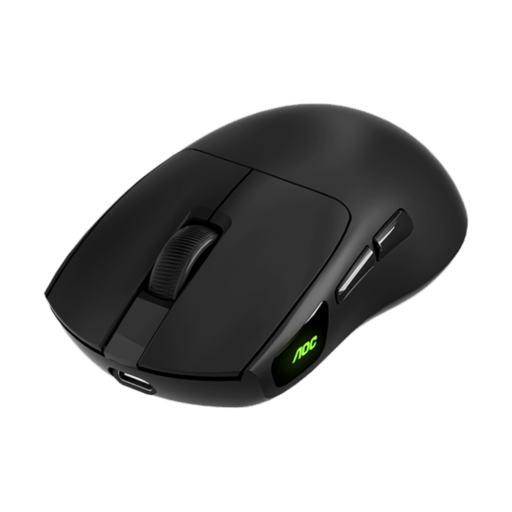 OPT-WL AOC GM220 BLACK (BT)
