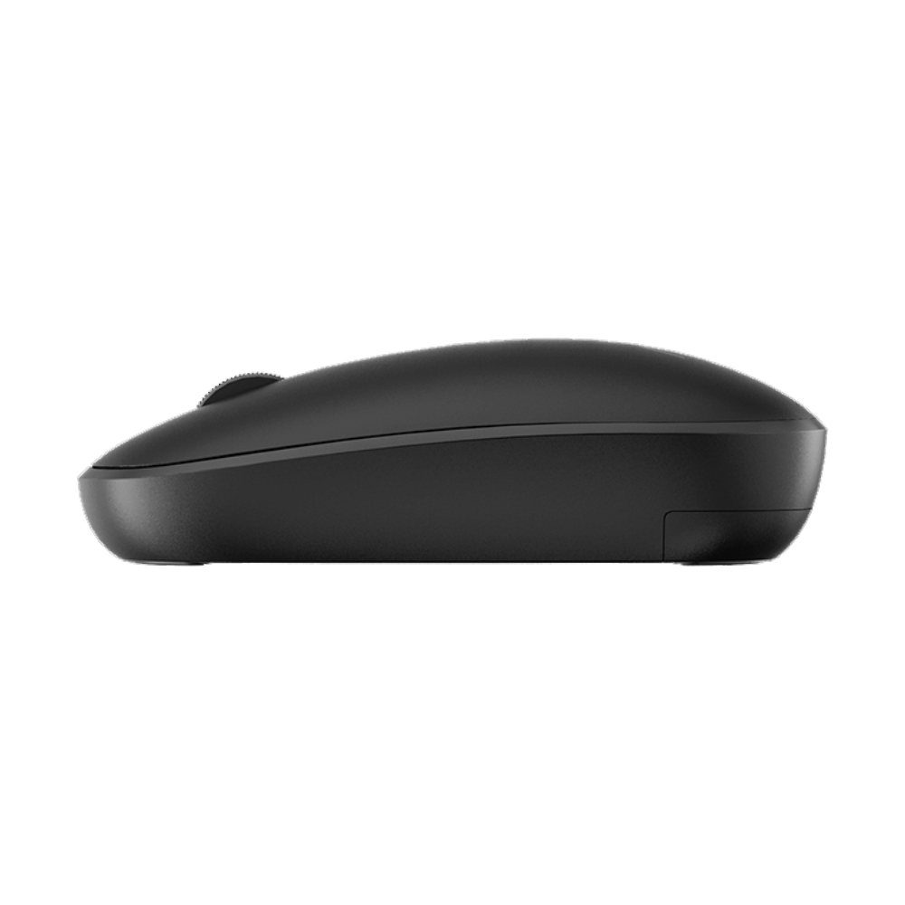 OPT-WL AOC MS200 BLACK