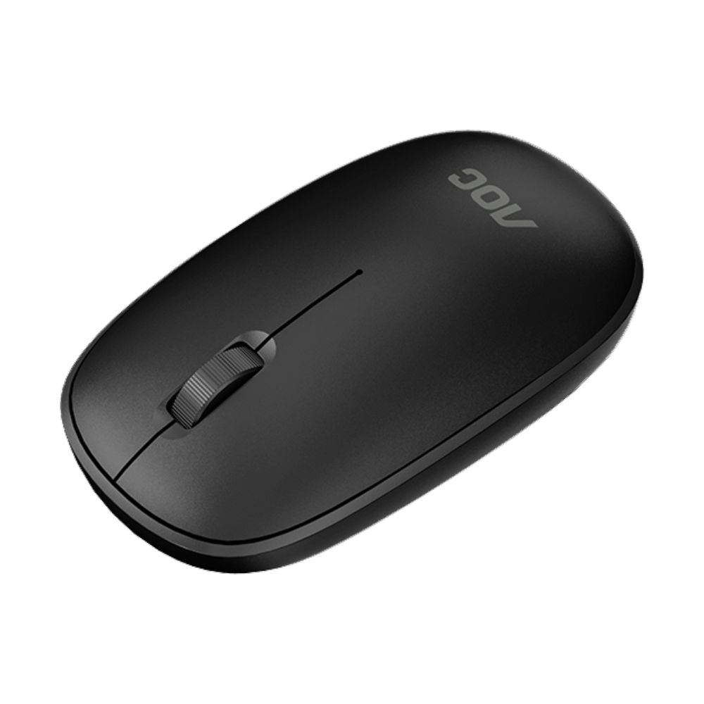 OPT-WL AOC MS200 BLACK