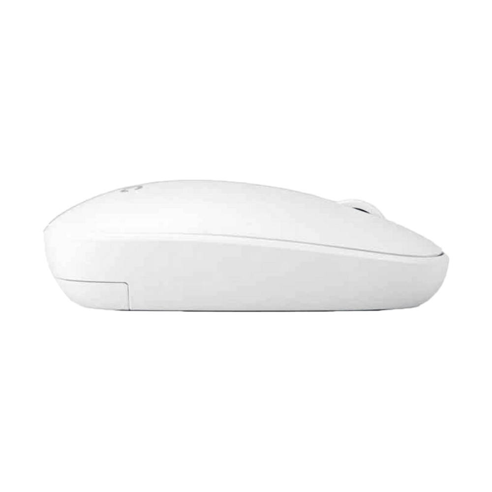 OPT-WL AOC MS200 WHITE