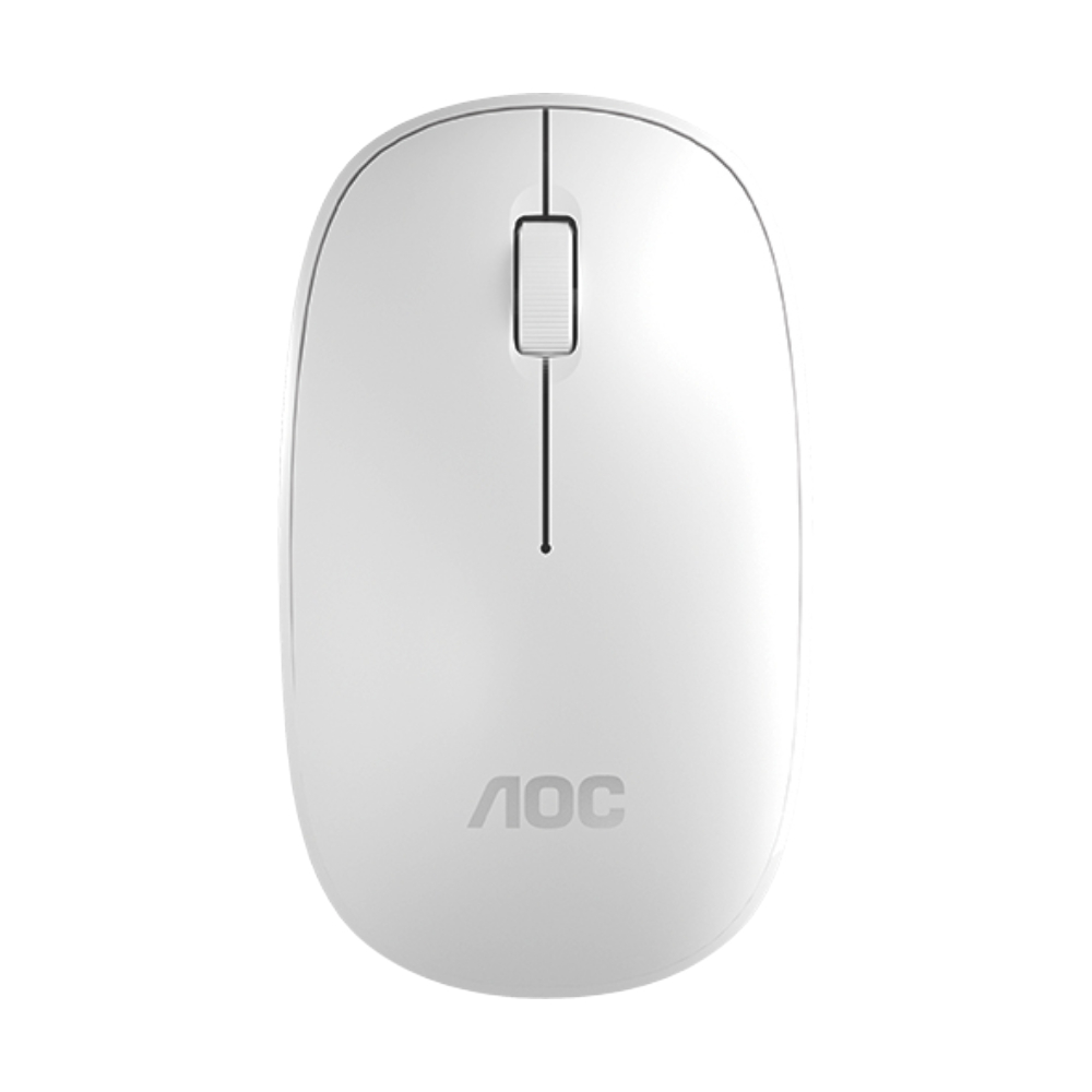 MOUSE LOGITECH B100 BLACK