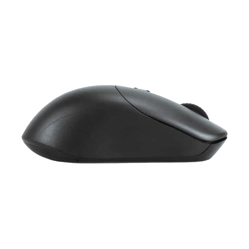 MOUSE WIRELESS AOC MS210 BLACK