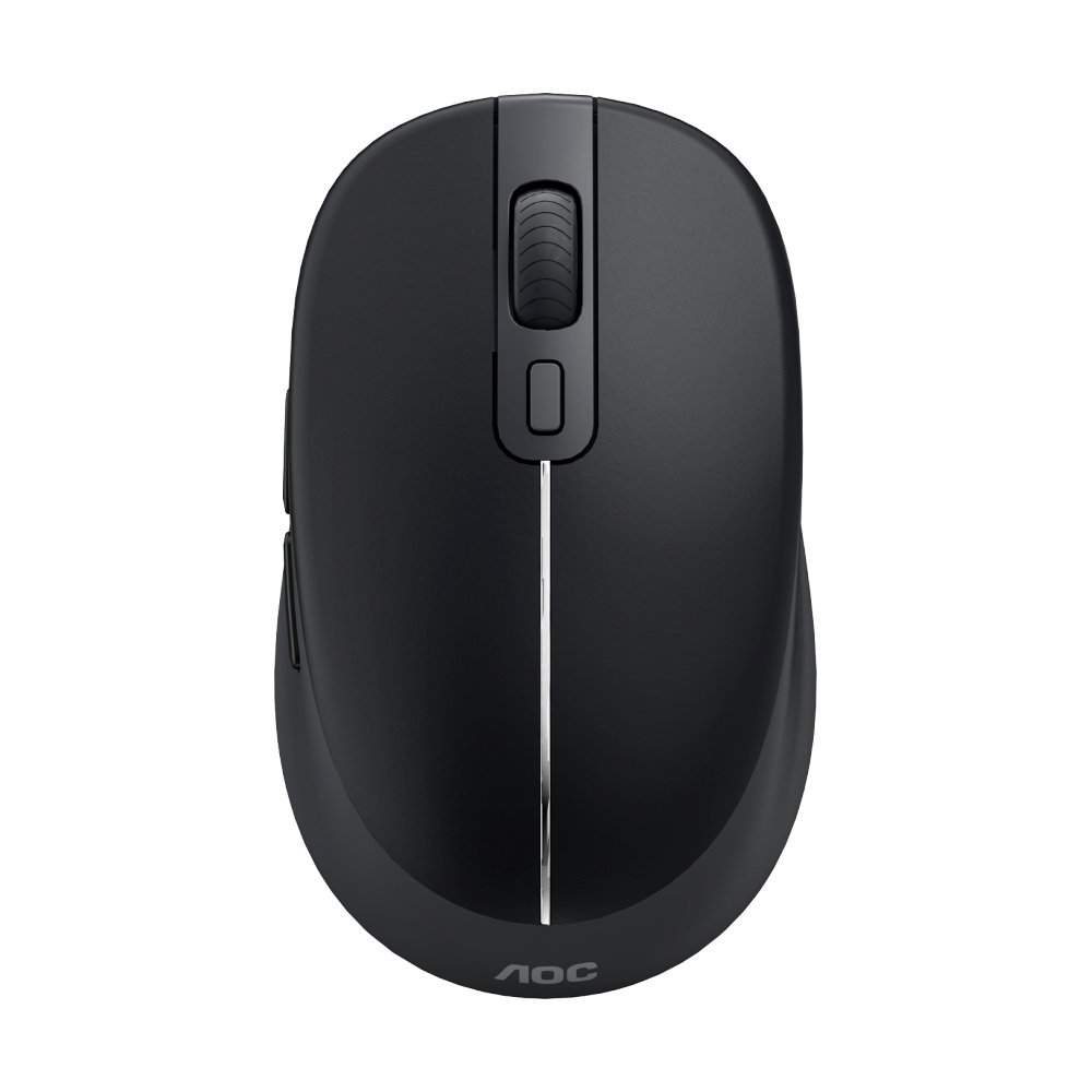 OPT-WL AOC MS220 BLACK