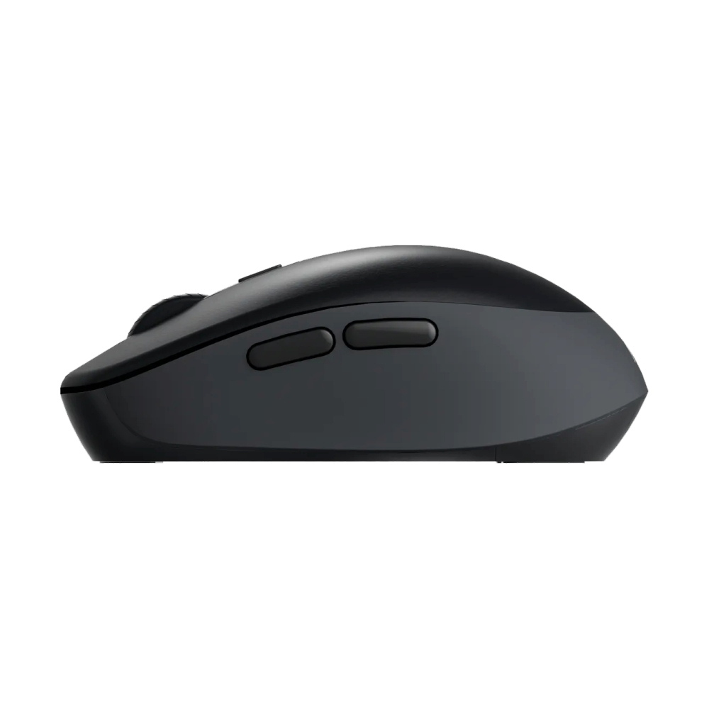 OPT-WL AOC MS220 BLACK