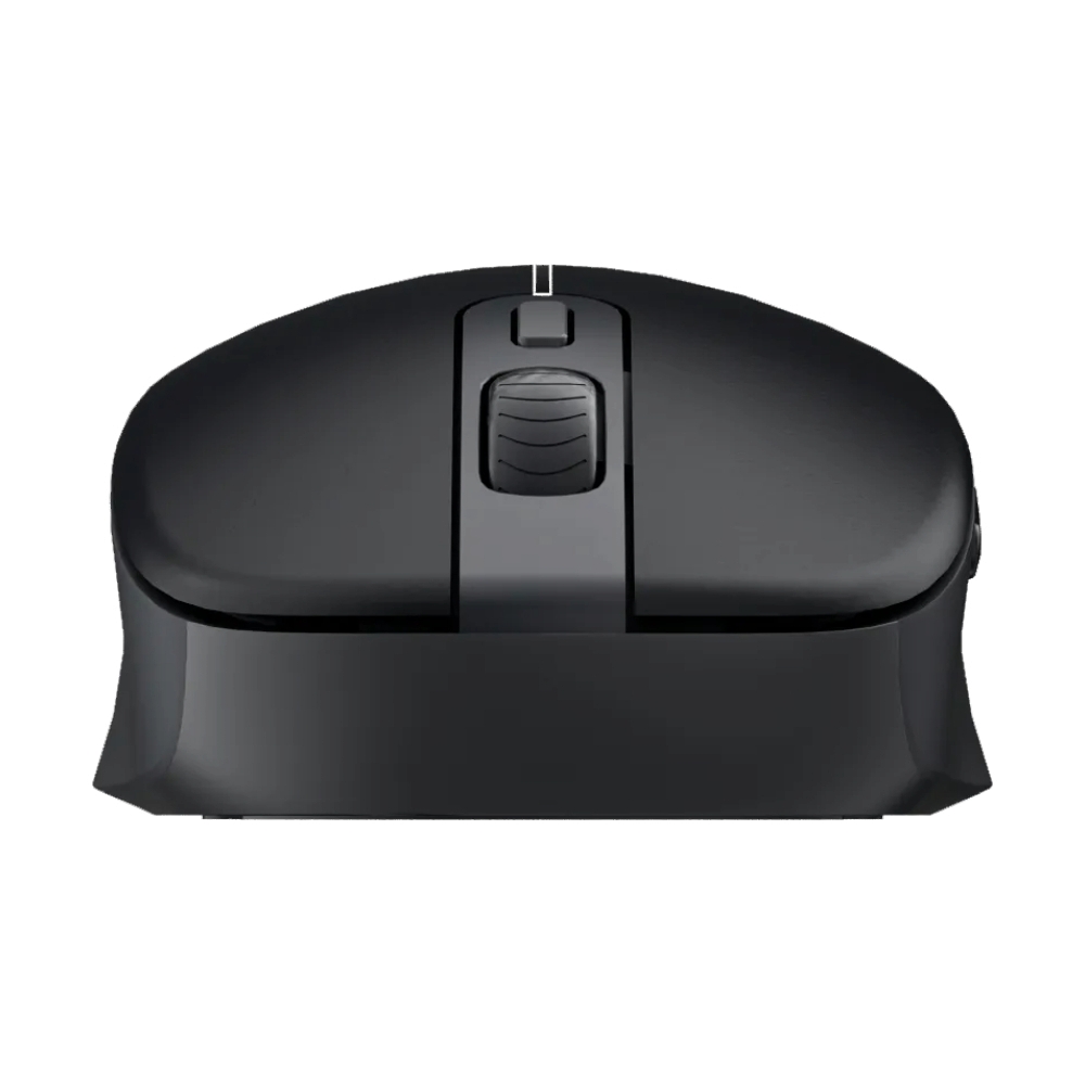 OPT-WL AOC MS220 BLACK
