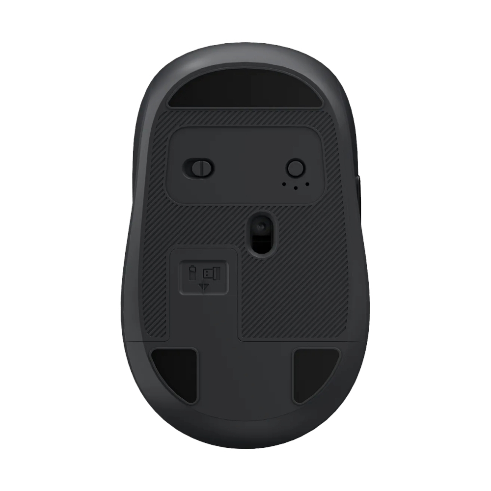 OPT-WL AOC MS220 BLACK