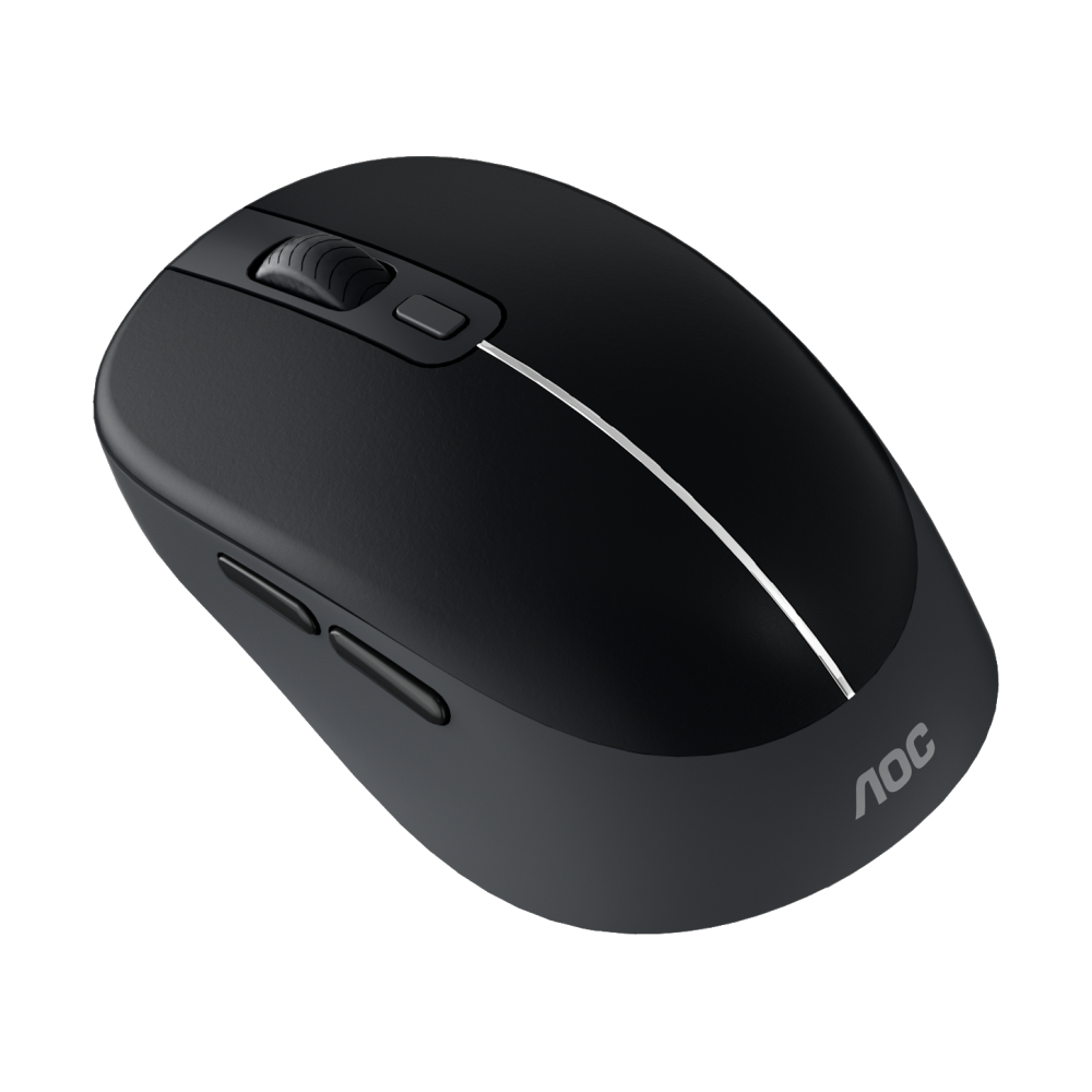 product-img-hover