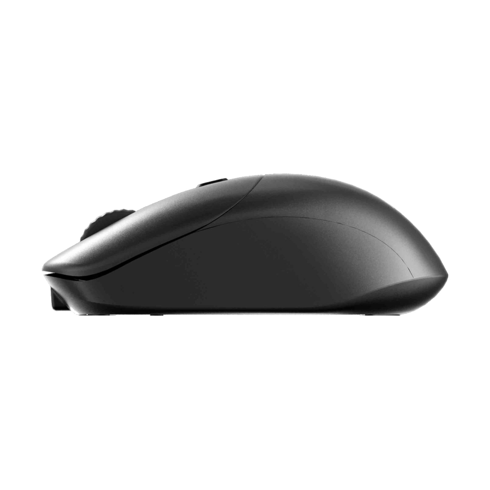 MOUSE WIRELESS AOC MS300 BLACK (BLUETOOTH)