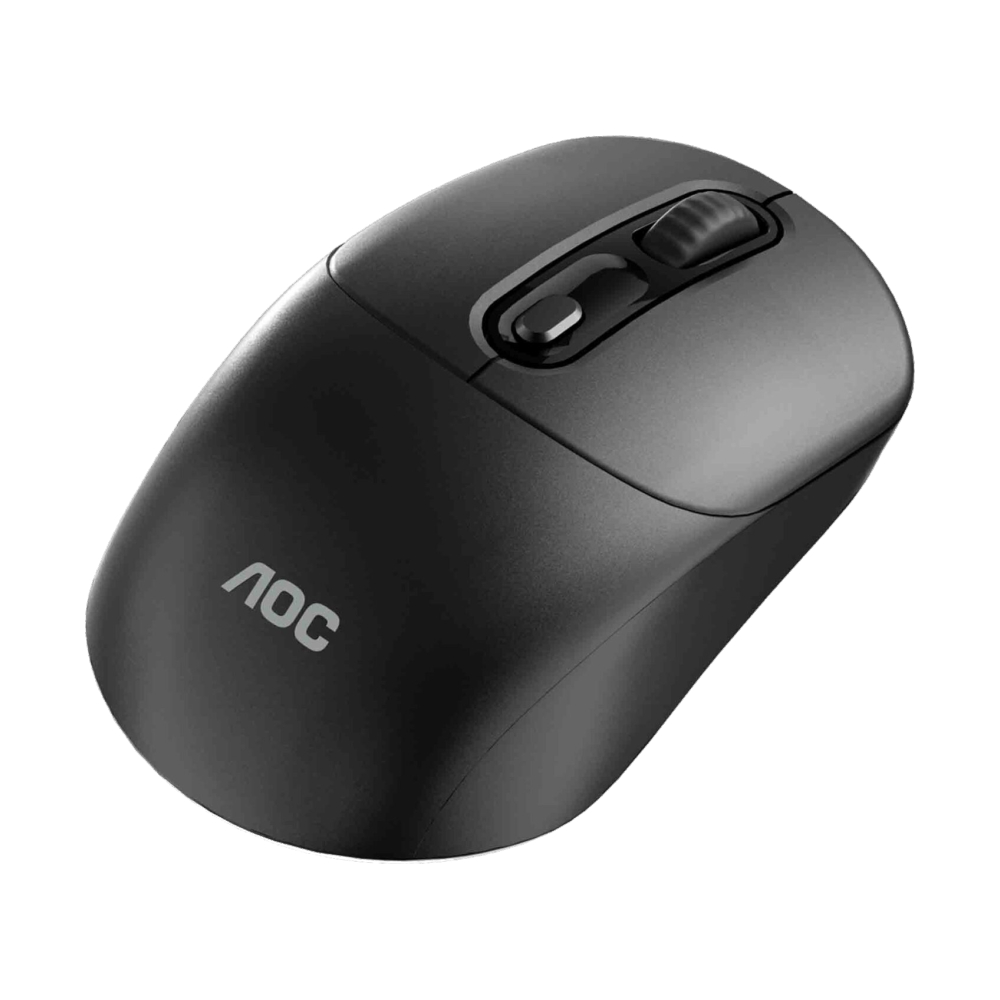product-img-hover