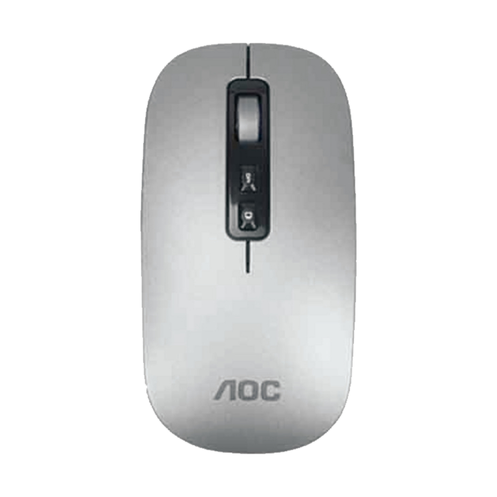 MOUSE LOGITECH B100 BLACK