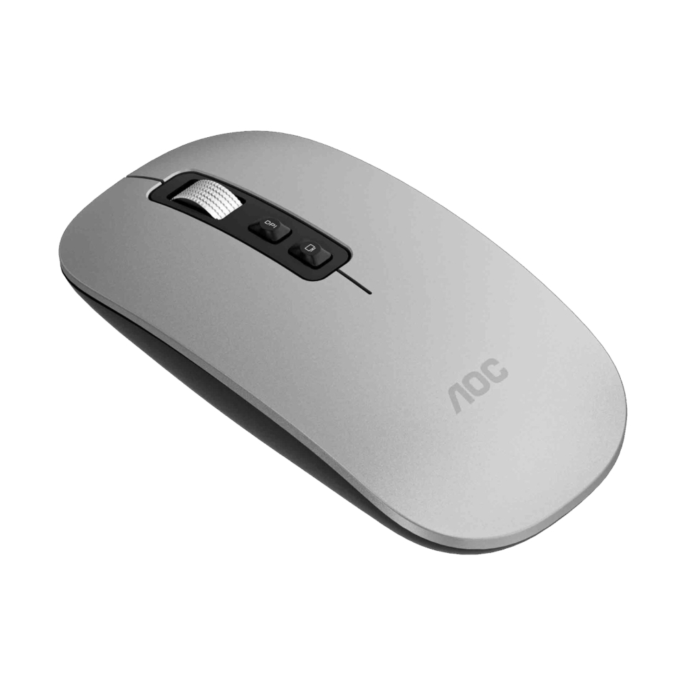 product-img-hover