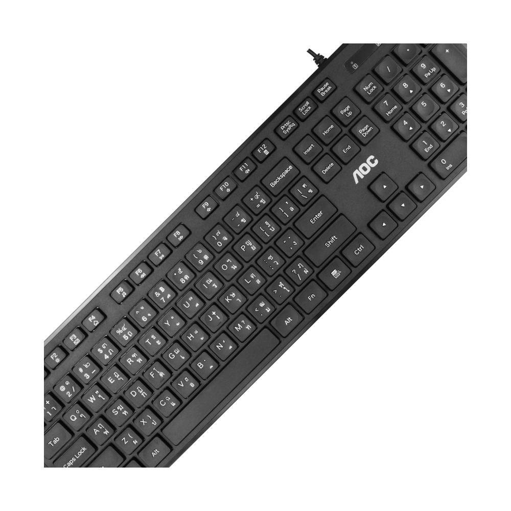product-img-hover
