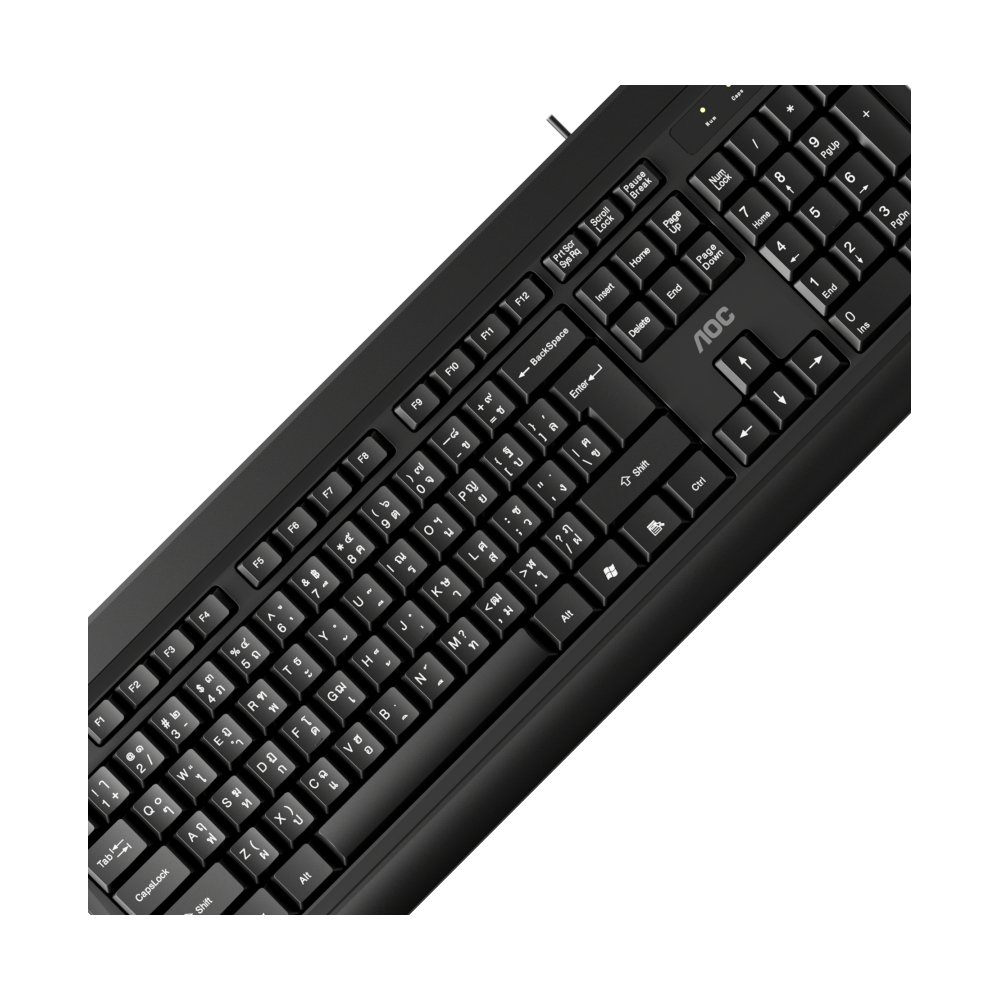 product-img-hover